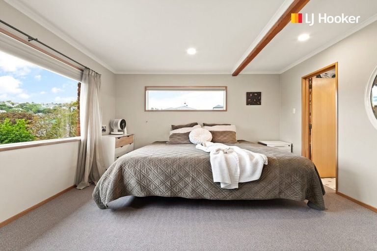 Photo of property in 13a Jellicoe Crescent, Kaikorai, Dunedin, 9010