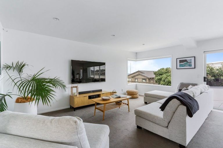 Photo of property in 111u4 Hunt Road, Whangamata, 3620