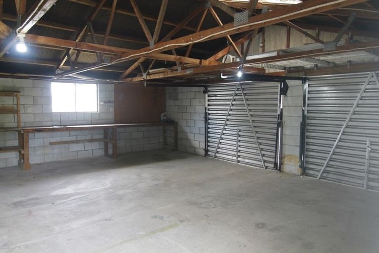 Photo of property in 435 Avonhead Road, Avonhead, Christchurch, 8042
