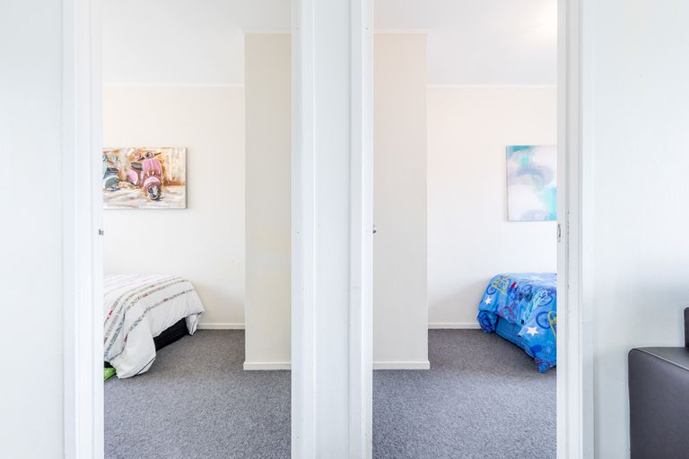 Photo of property in 5/26 Arawa Street, New Lynn, Auckland, 0600