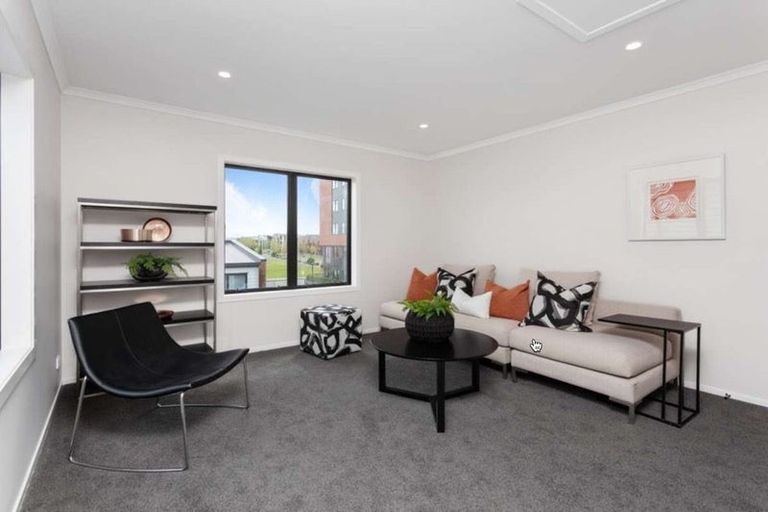 Photo of property in 59 Mapou Road, Hobsonville, Auckland, 0616