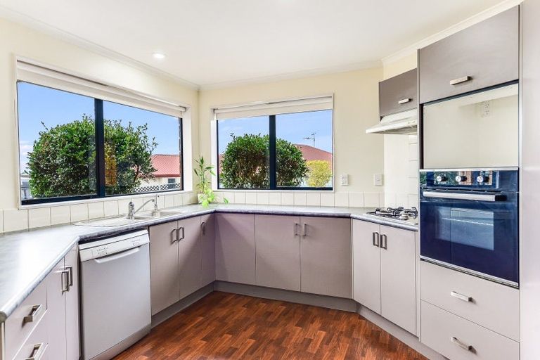 Photo of property in 18 Everton Place, Grandview Heights, Hamilton, 3200