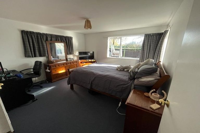 Photo of property in 133 Waimairi Road, Ilam, Christchurch, 8041