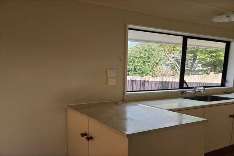 Photo of property in 28b Stembridge Road, Ngongotaha, Rotorua, 3010