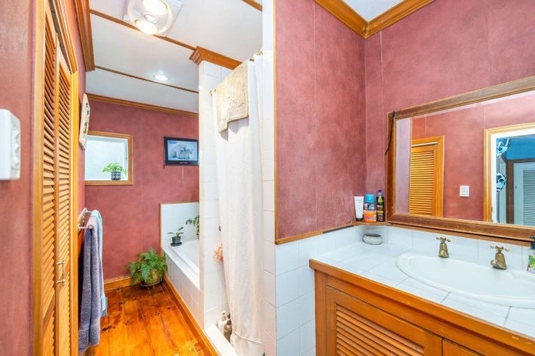 Photo of property in 9 Shelley Jane Place, Dinsdale, Hamilton, 3204