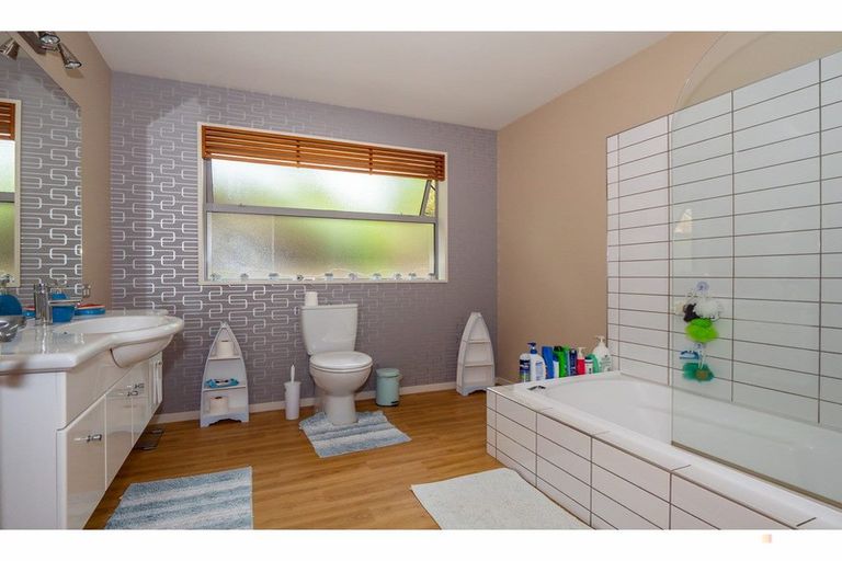 Photo of property in 60b Spring Road, Gleniti, Timaru, 7910