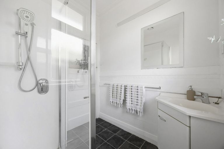 Photo of property in 3 Bush Road, Mosgiel, 9024