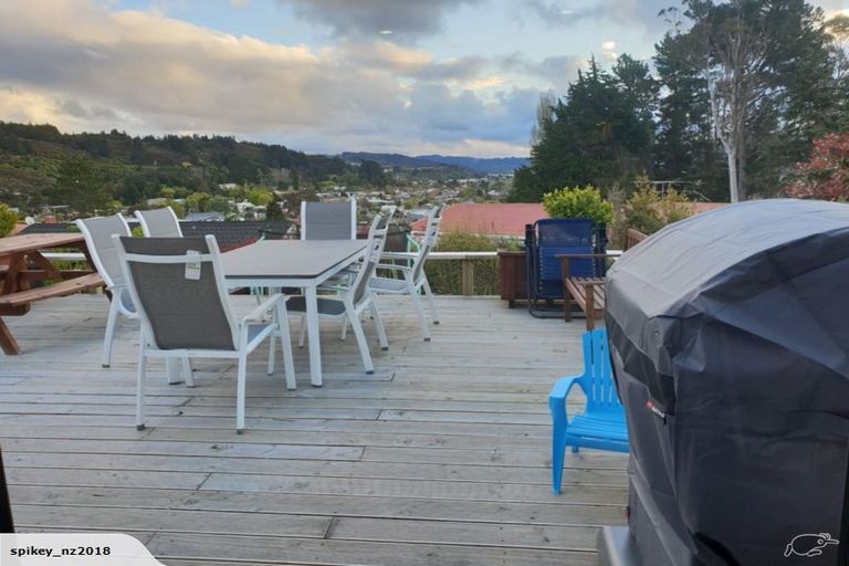 Photo of property in 46f1-a Norana Road, Timberlea, Upper Hutt, 5018