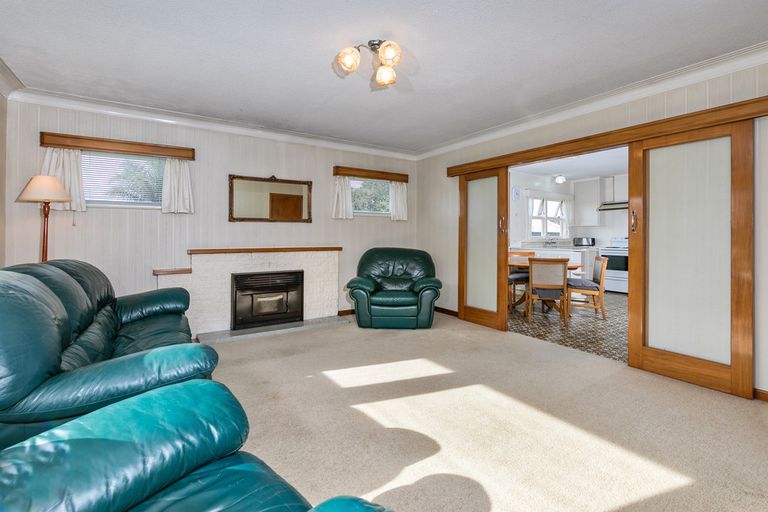 Photo of property in 7 Tapu Road, Huapai, Kumeu, 0810