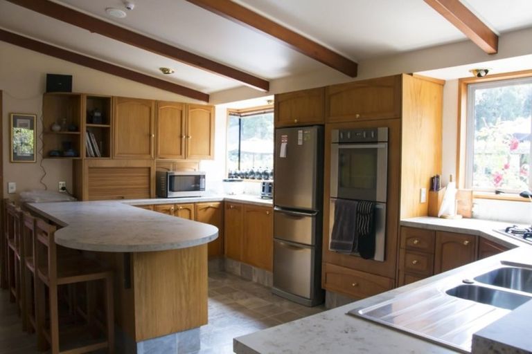 Photo of property in 96 Hau Hau Road, Blue Spur, Hokitika, 7882