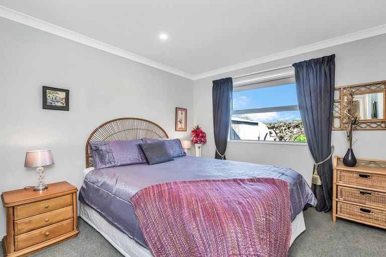 Photo of property in 36 Flint Road, Rolleston, 7614