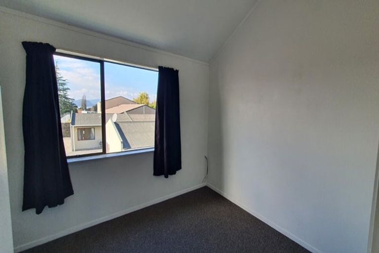 Photo of property in 3/1 School Road, Ngongotaha, Rotorua, 3010