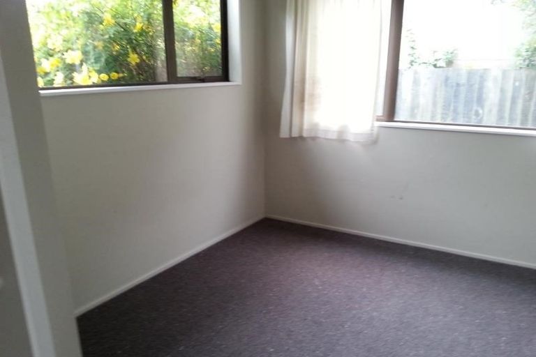 Photo of property in 17a Maurice Street, Lincoln, 7608