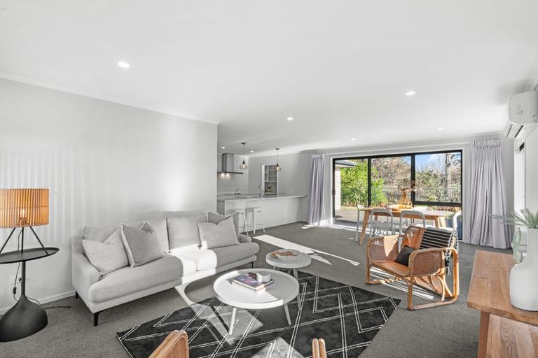 Photo of property in 15 Wilmers Road, Hornby, Christchurch, 8025