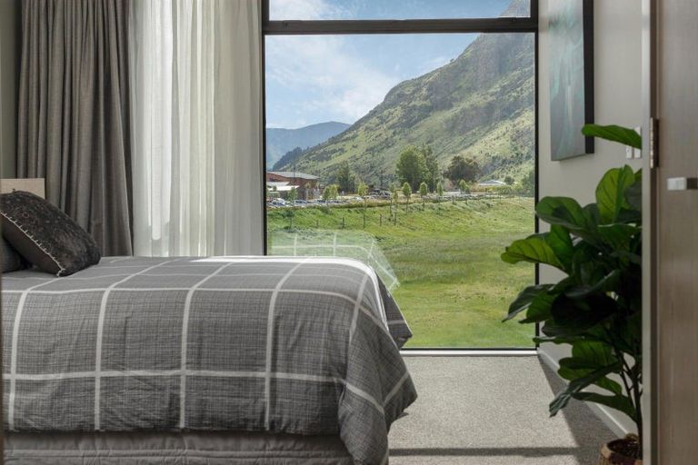 Photo of property in 205/34u Red Oaks Drive, Frankton, Queenstown, 9300