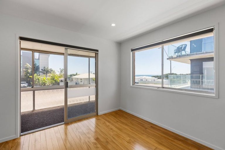 Photo of property in 148 Molesworth Street, New Plymouth, 4312