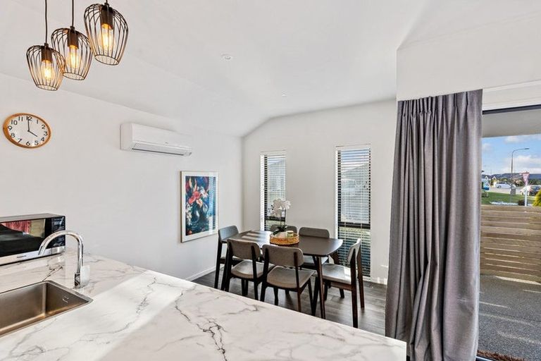 Photo of property in 56 Lydiard Drive, Rolleston, 7615