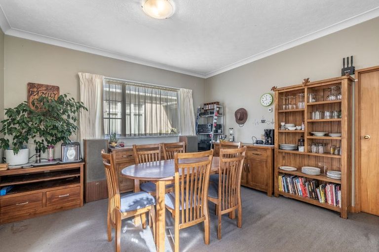 Photo of property in 35 Sydney Street, Windsor, Invercargill, 9810