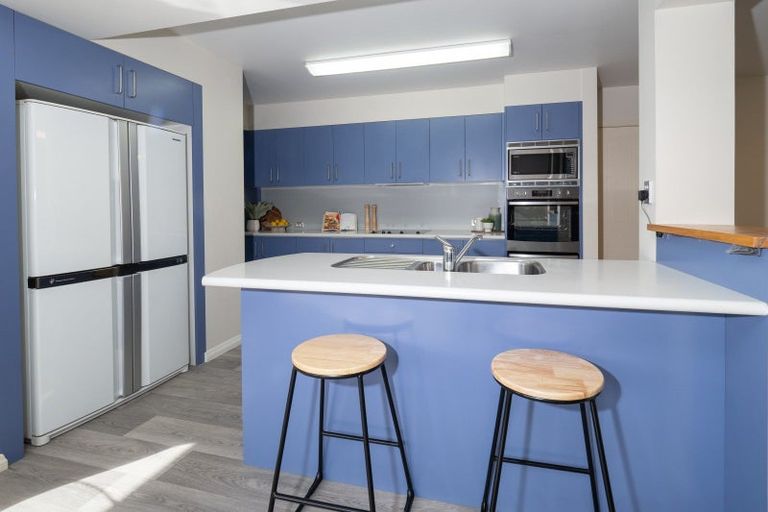 Photo of property in 18 Catherwood Avenue, Allenton, Ashburton, 7700