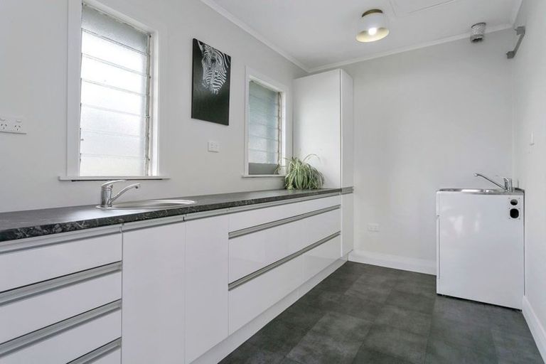 Photo of property in 69 Hall Street, Cambridge, 3434