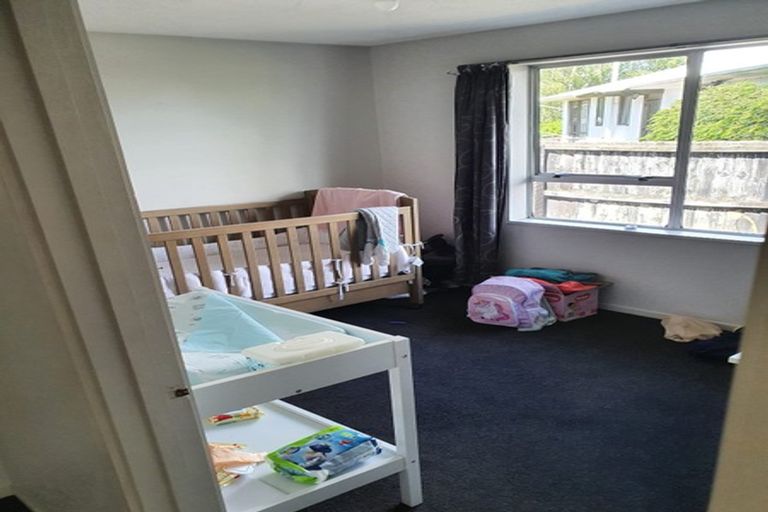 Photo of property in 2/442c Mairehau Road, Parklands, Christchurch, 8083