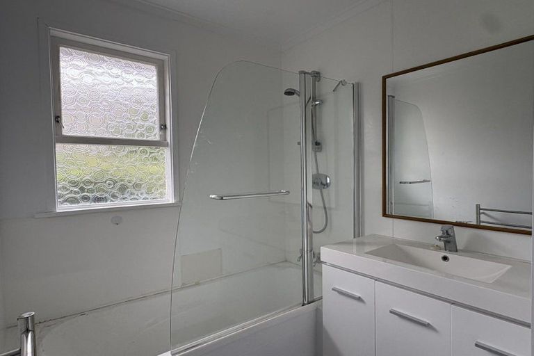 Photo of property in 14a Ruru Crescent, Putaruru, 3411