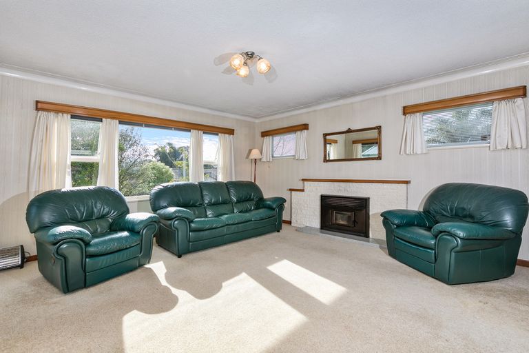 Photo of property in 7 Tapu Road, Huapai, Kumeu, 0810
