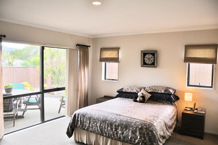 Photo of property in 22 Ashmore Crescent, Warkworth, 0910