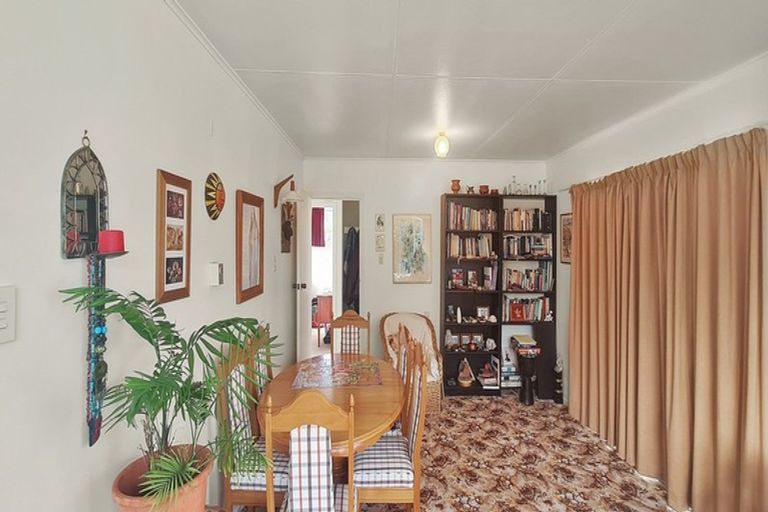 Photo of property in 111 Tutaenui Road, Marton, 4710