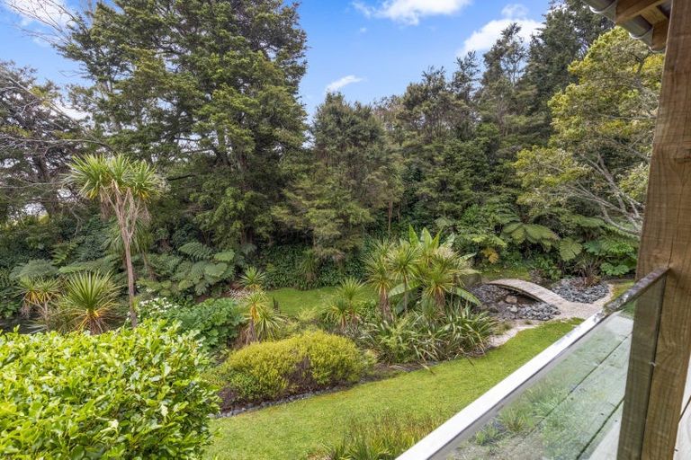 Photo of property in 70 Blue Gum Drive, Warkworth, 0910
