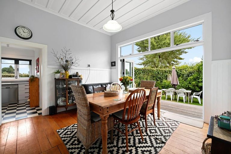 Photo of property in 16 Flynn Road, Hillcrest, Hamilton, 3216
