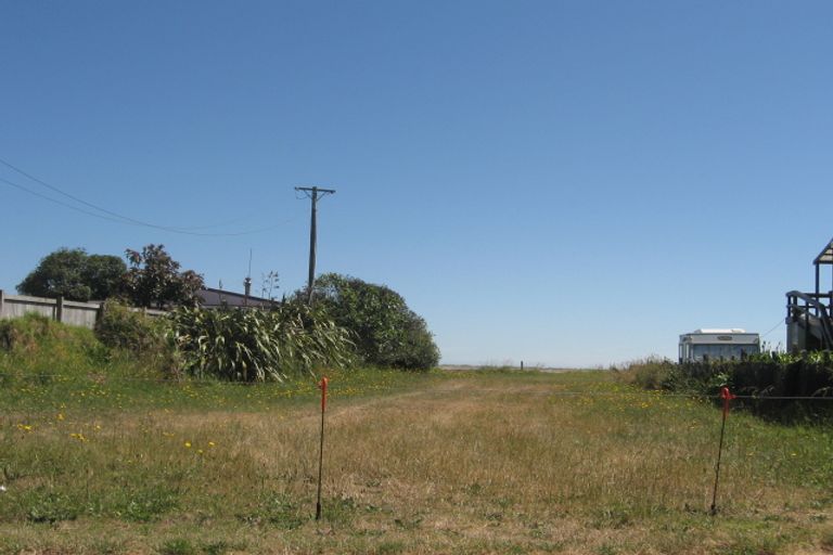 Photo of property in 737 Maketu Road, Maketu, 3189