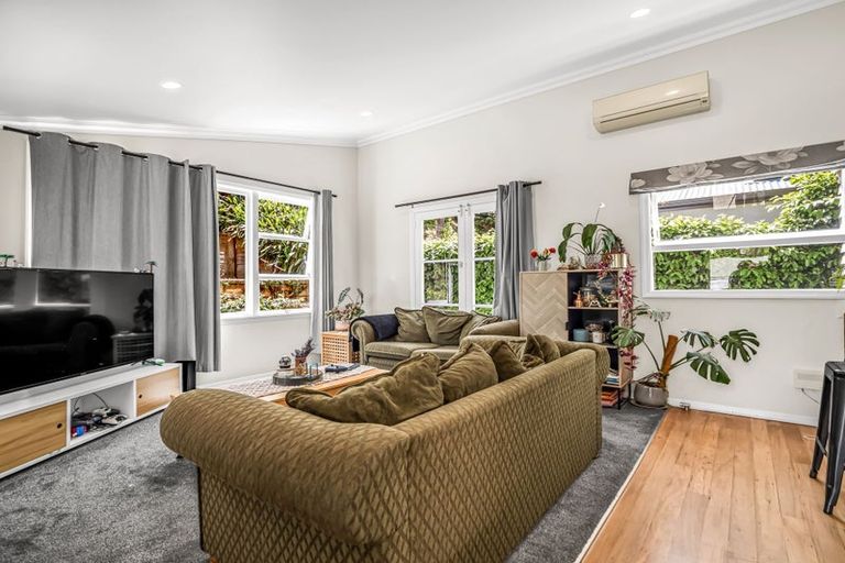 Photo of property in 7 Wiremu Street, Hamilton East, Hamilton, 3216