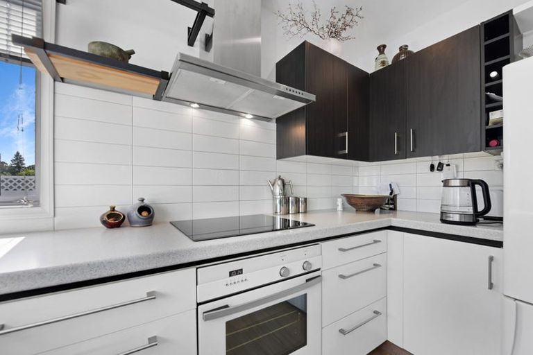 Photo of property in 10 Totara Park Avenue, Motueka, 7120