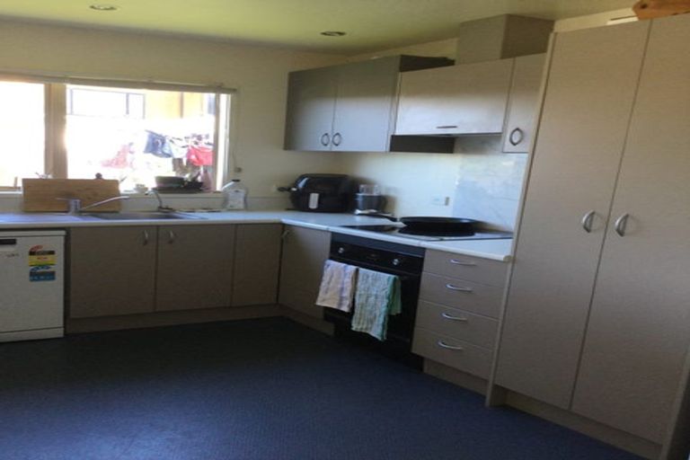Photo of property in 1a Court Street, Waikouaiti, 9510