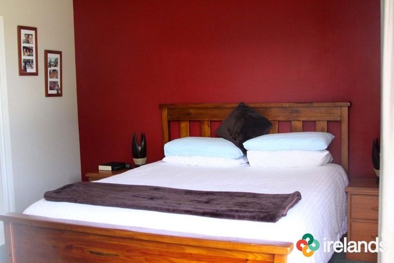 Photo of property in 107a Philpotts Road, Mairehau, Christchurch, 8052