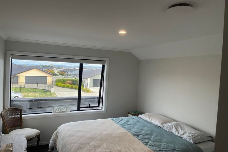 Photo of property in 4 Kotata Street, Richmond, 7020