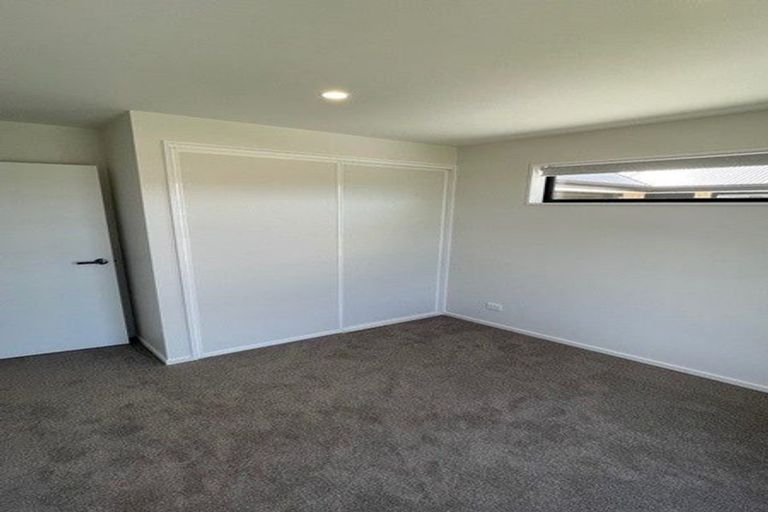 Photo of property in 36 Blunden Road, Lincoln, 7608