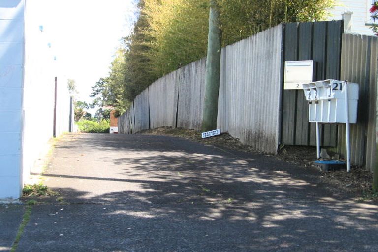 Photo of property in 1/21 Hillcrest Road, Papatoetoe, Auckland, 2025