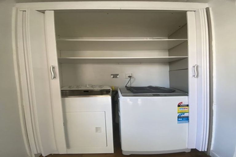 Photo of property in 161 Birkdale Road, Birkdale, Auckland, 0626