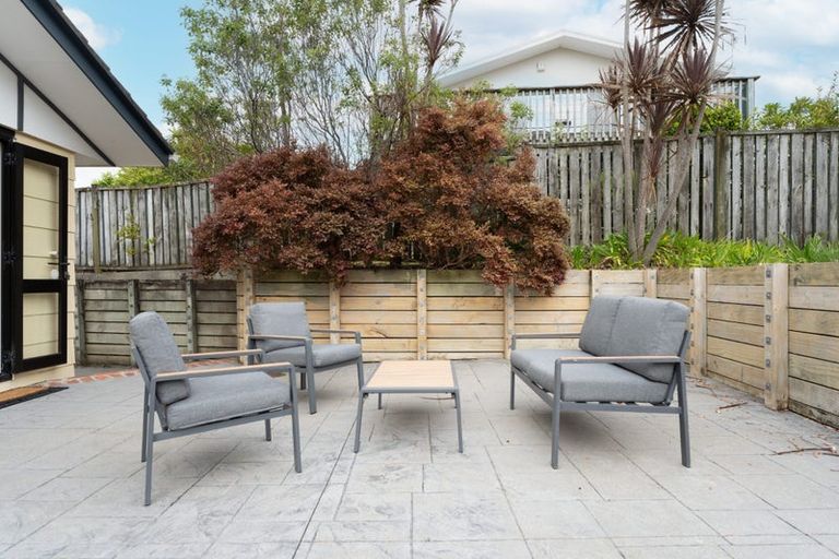 Photo of property in 224 Staithes Drive South, Whitby, Porirua, 5024