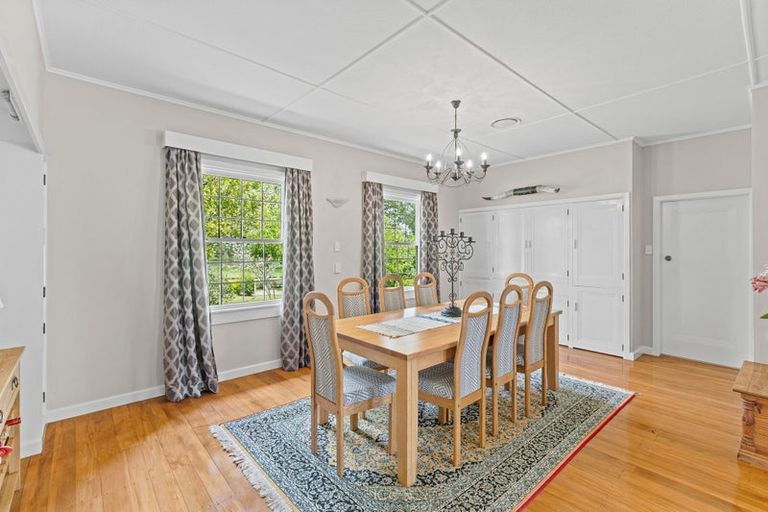Photo of property in 74 Wanganui Road, Marton, 4788