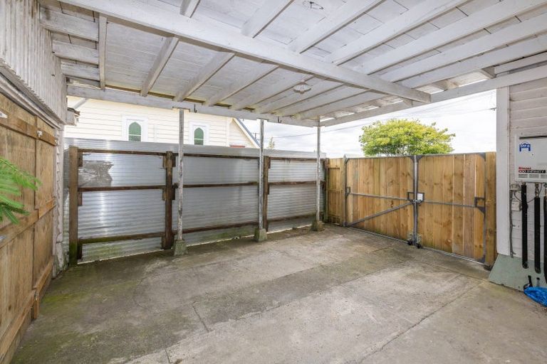 Photo of property in 52 Hinewai Street, Otorohanga, 3900
