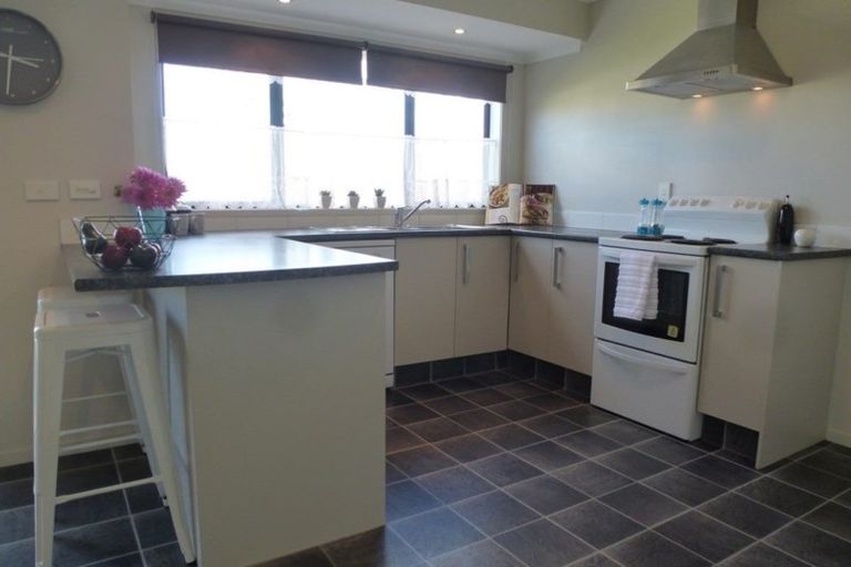 Photo of property in 124a Main Road, Katikati, 3129