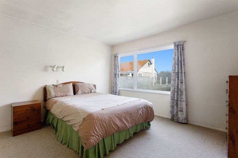 Photo of property in 83 Eivers Road, Whakatane, 3120