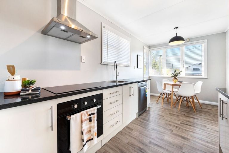 Photo of property in 74 Caspar Road, Papatoetoe, Auckland, 2025