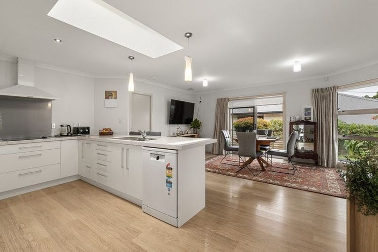 Photo of property in 73 Chater Avenue, Bethlehem, Tauranga, 3110
