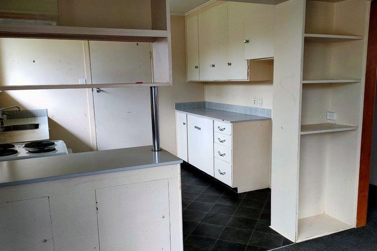 Photo of property in 109 Main Road, Wainuiomata, Lower Hutt, 5014