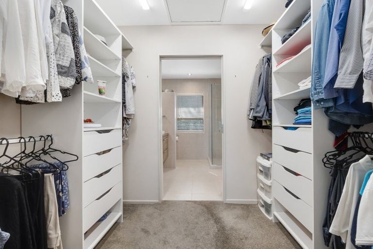 Photo of property in 24 Clovelly Road, Bucklands Beach, Auckland, 2012