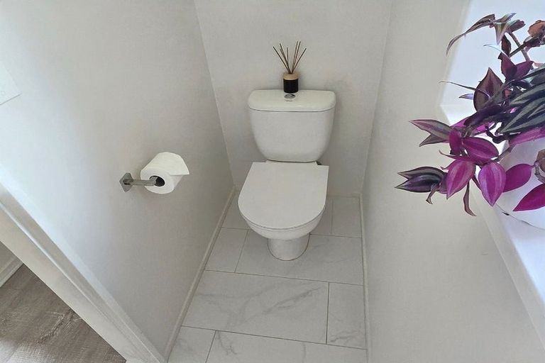 Photo of property in 1/43 Torrens Road, Hillmorton, Christchurch, 8024